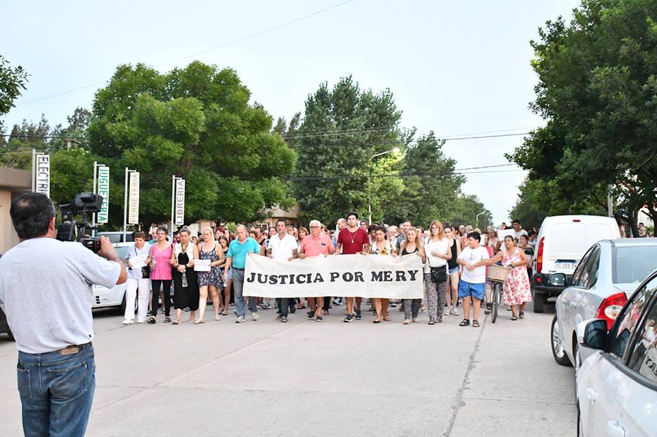 Justicia-mery-29 enero 2019