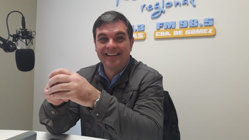 meyer 15 agosto 2019