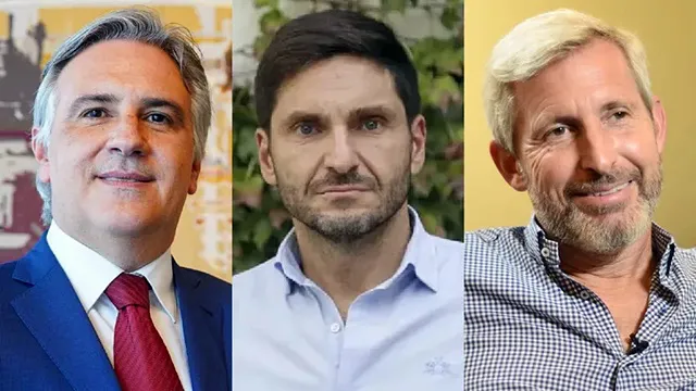 llaryora-pullaro-frigeriojpeg