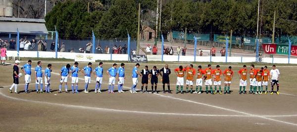 caa-sportivo18-08.jpg