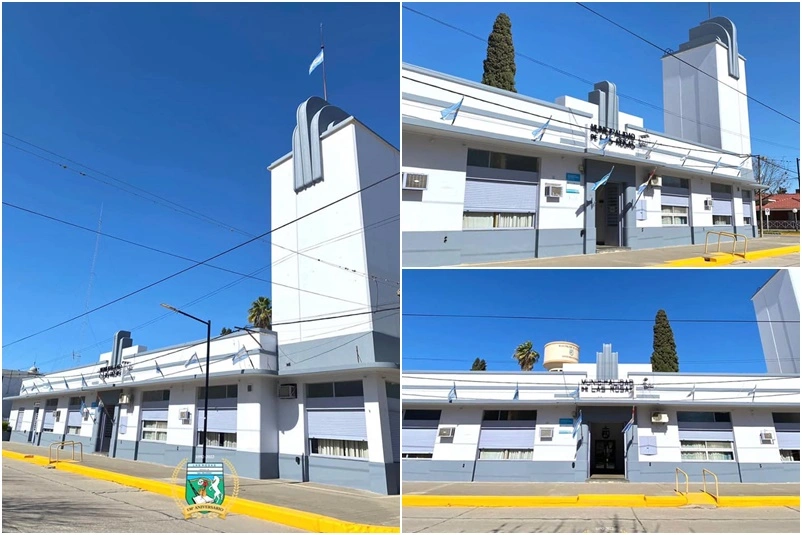 edificio-mosaico