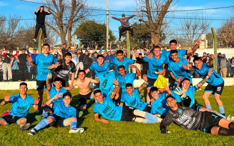 almafuerte 4 a 2