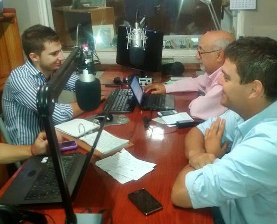 ramos-marentes-crispino.jpg