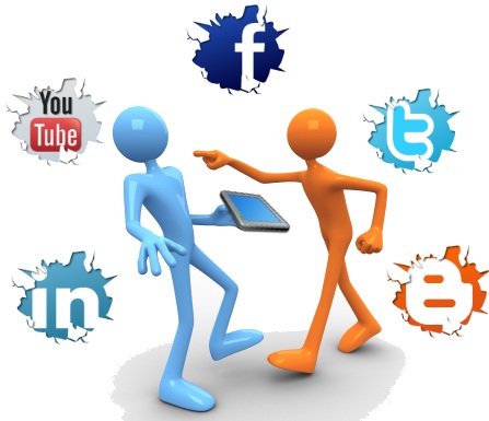 redes-sociales-ansiedad.jpg