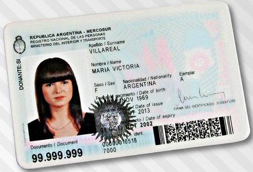 nuevo-dni-argentina.jpg
