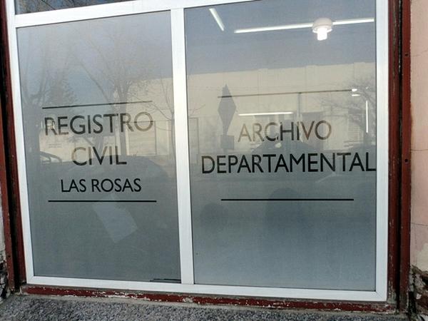 registrocivil-LR.jpg