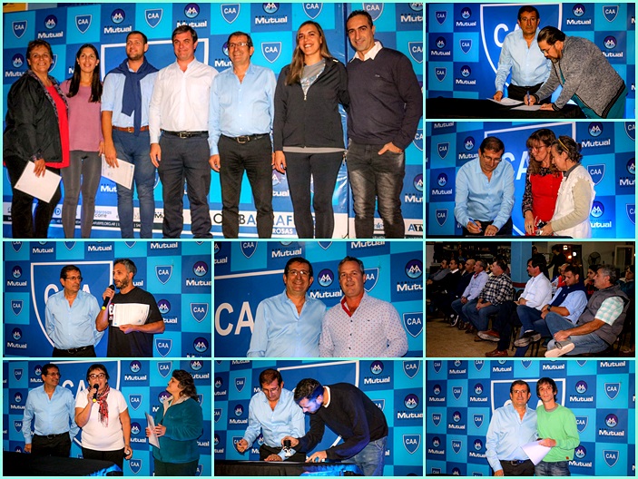 caa institu mosaico