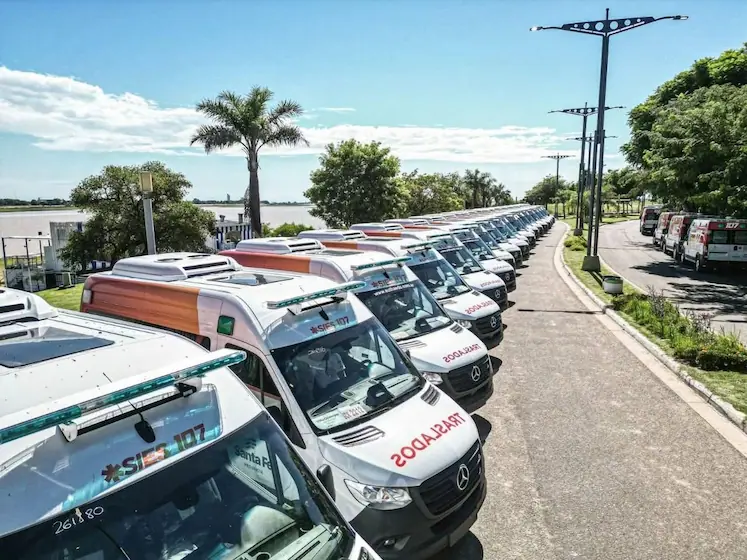 ambulancias (1)