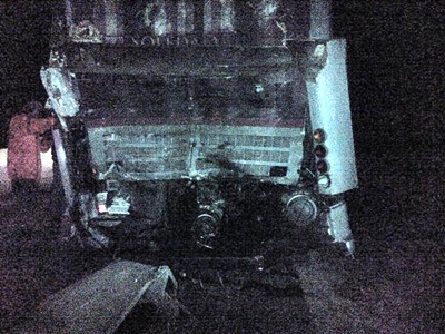 soledad-omnibus.jpg
