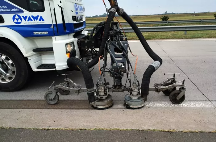 RN 9 - AUT ROS-CBA - REMARCACION HORIZONTAL CALZADA - 21-3-23 (1)[22973]