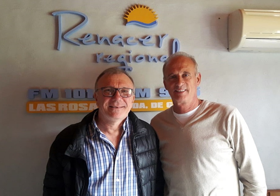 crossetti ponzio renacer abril