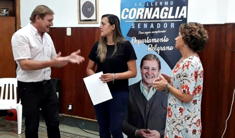 senado subsidios