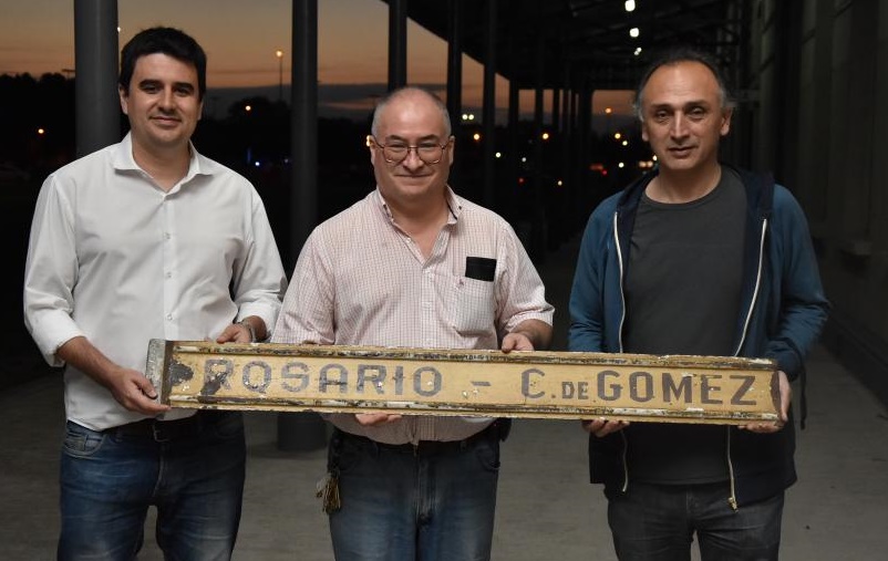toniolli-20priotti-20rosua-dsc-0049