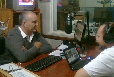 Invernizzi: 