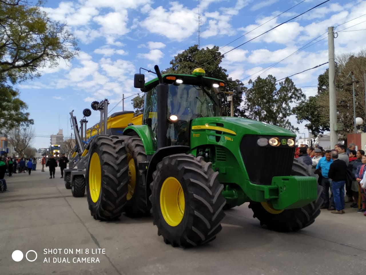 923d545a-e127-461e-b46d-6bb619b8edb0