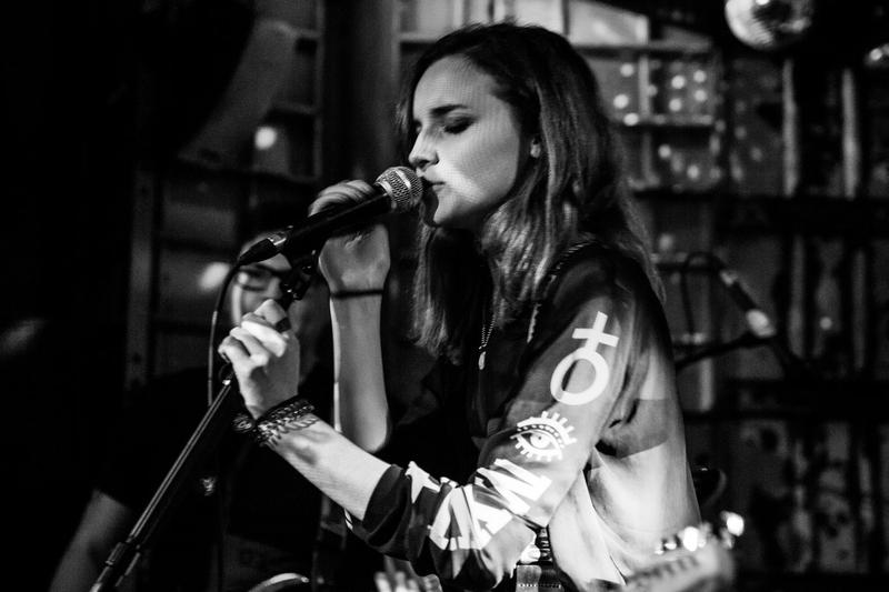 Rhiza4-madrid-060516