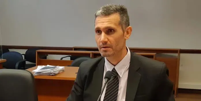 fiscal marcelo nessier