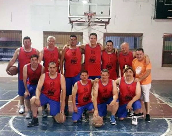 Chanchos-Orejudos-1-