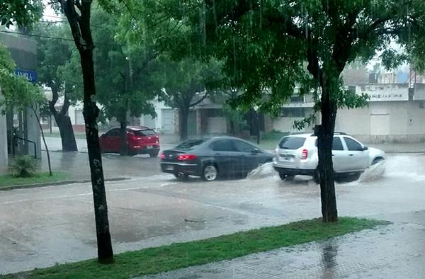 lluvia-octubre-2014.jpg