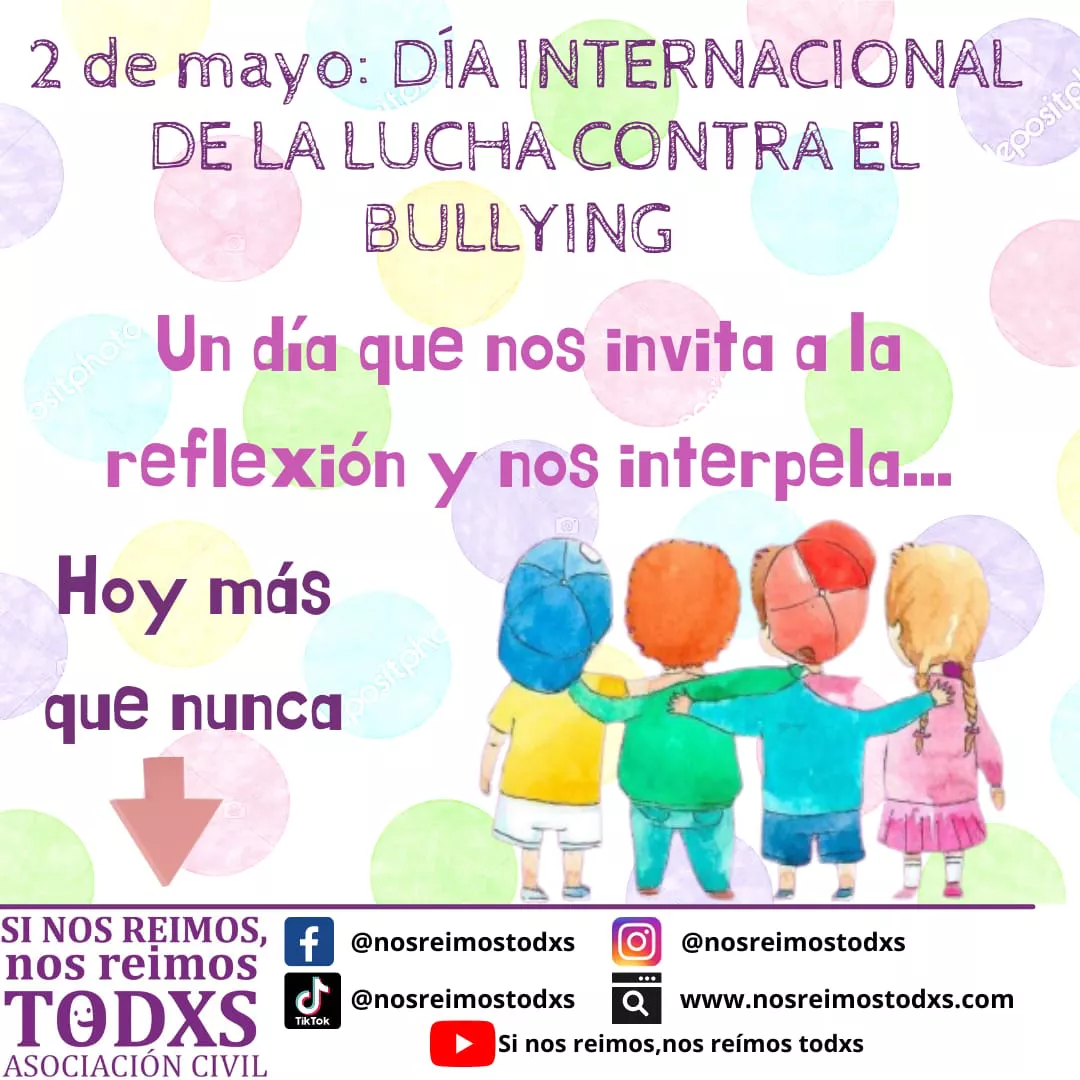 bullying