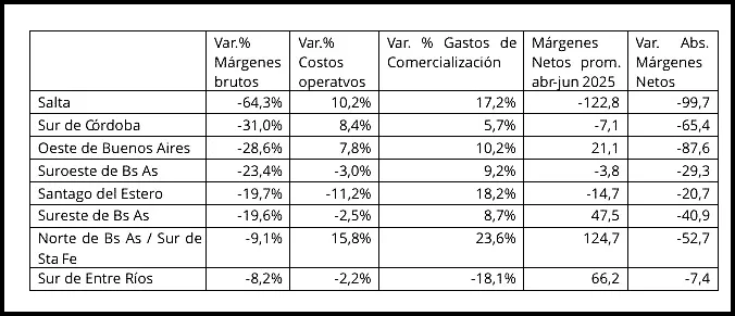 presion-de-los-costos-e-impuestos-sobre-los-margenes-de-soja-por-regiones-2025-2062491