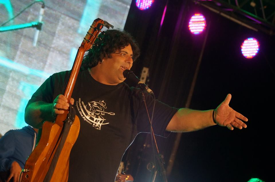 50428361_623401701437404_3516706328472977408_n