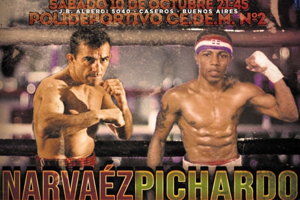 narvaez-pichardo_daparg.jpg