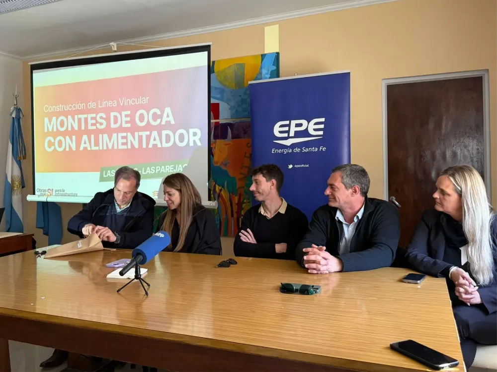 epe montes de oca verdecchia