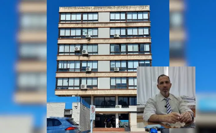 tribunales san jorge y fiscal (1)