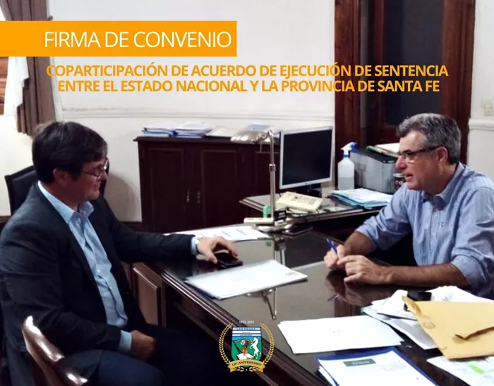 meyer freyre acuerdo comparti
