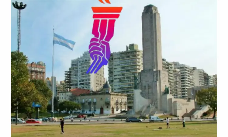 Diseño sin título