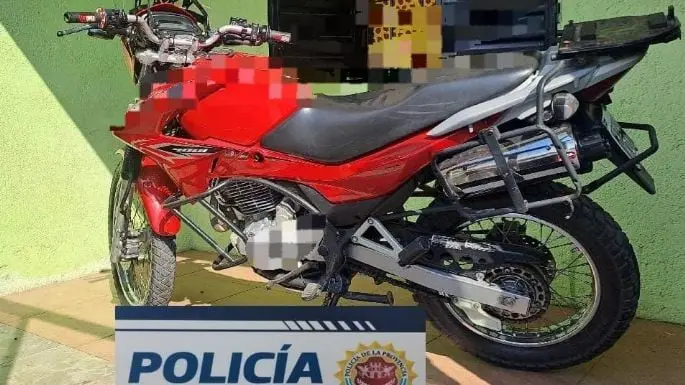 f685x385-342790_380483_5050