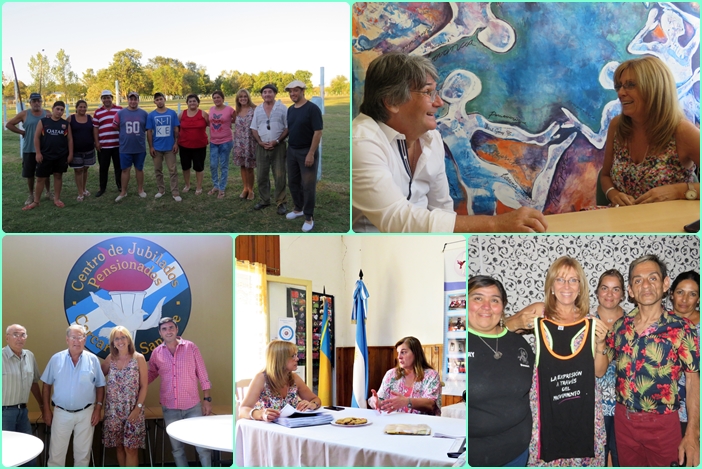 giaccone carca etreb pelleg sjorge 210218 mosaico