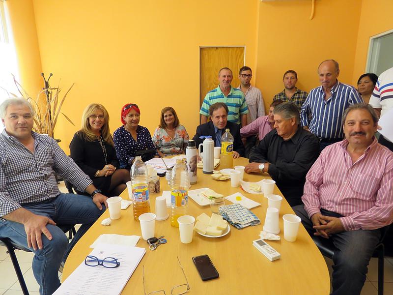 mistica-santafe-230316