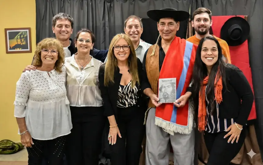 Gemini_Generated_Image_dxebtadxebtadxeb