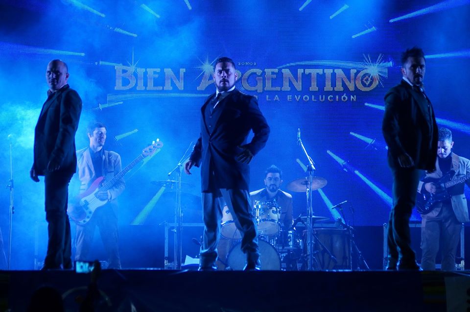 47682660_1939404522840087_594258864849813504_n