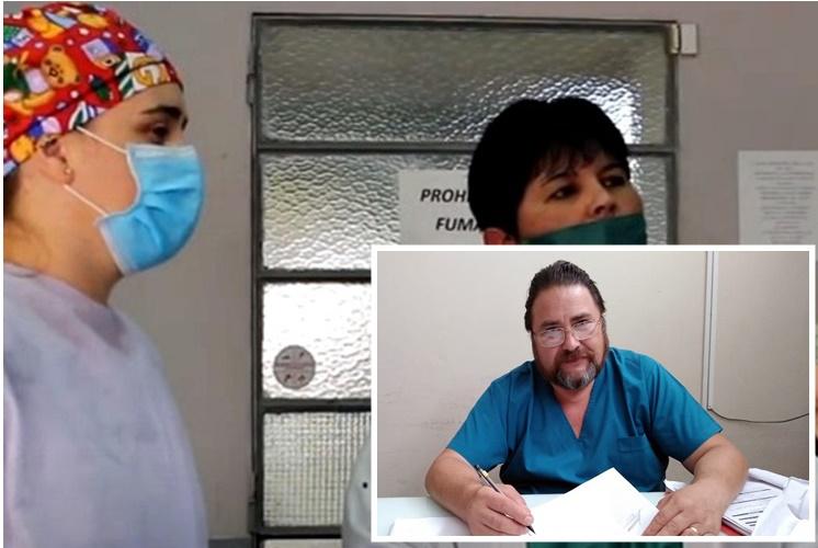 vacunacion mosaico