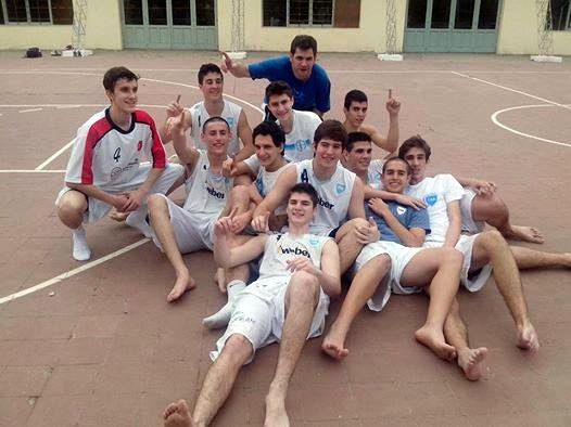 caa-basquetu17-agosto2015.jpg