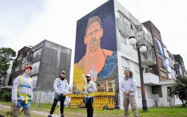 los-artistas-marlene-zuriaga-fer-lerena-massi-ledesma-y-lichi-urteaga