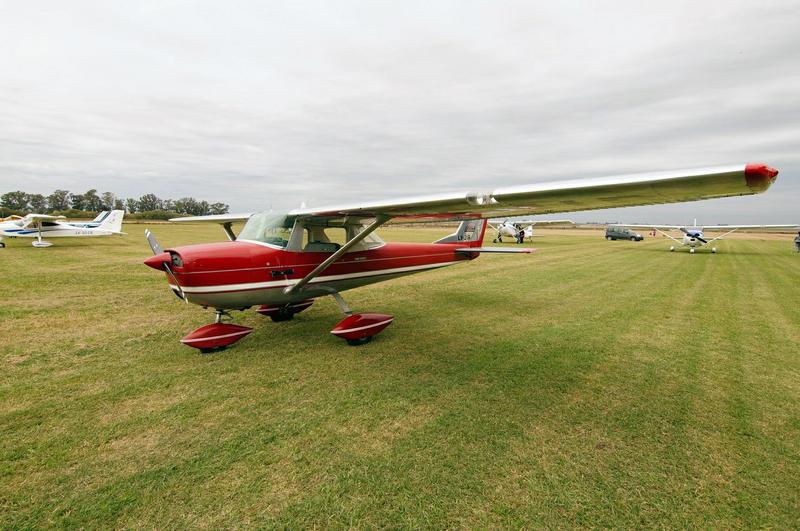 18119915_10211474836379994_2065313177_o