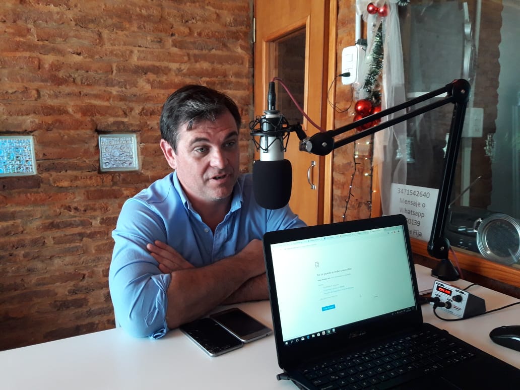 meyer javier enero 19 renacer