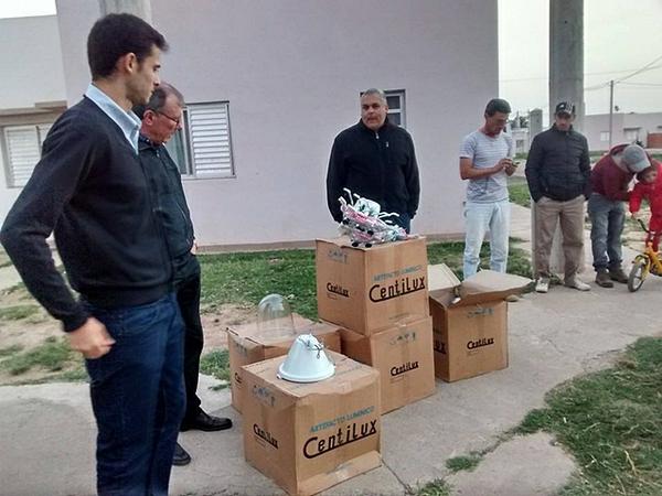ponzio-agustin-luminarias168