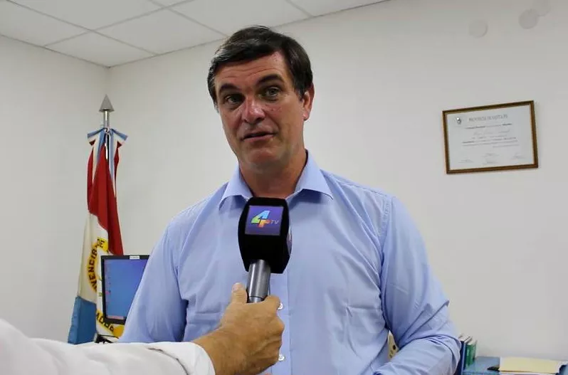 Javier-Meyer