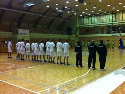 basquetu16-eslovenia3.jpg