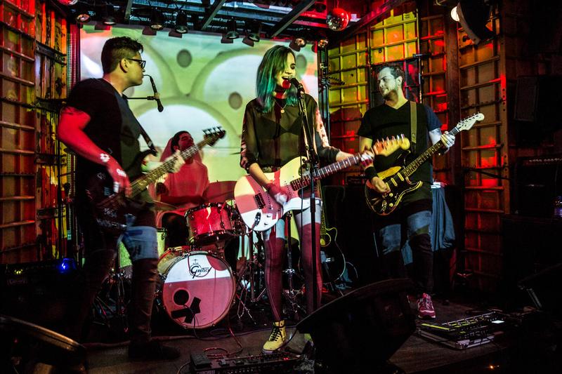 Rhiza2-madrid-060516