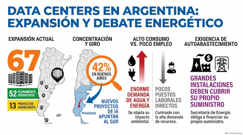 Centros_de_datos_en_Argentina