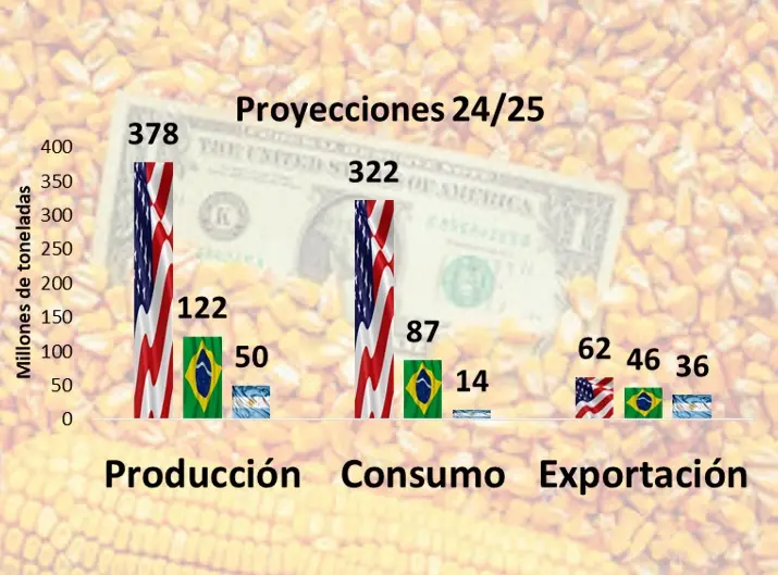 0001_Imagen_de_referencia-19-02-2025