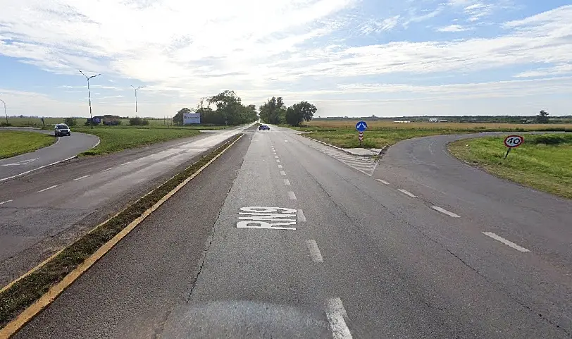 rut9 91