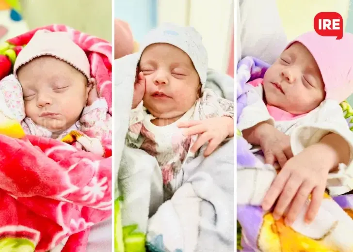 trillizas-maciel-1-728x520