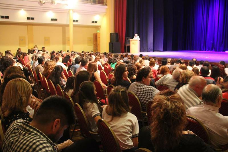 12249571_524557984384249_5082943492423083034_n